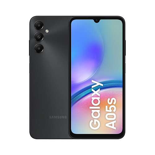[SAMA05S_NWF192538] Samsung Galaxy A05s