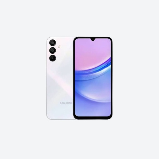 [SAMA15__NWF130911] Samsung Galaxy A15
