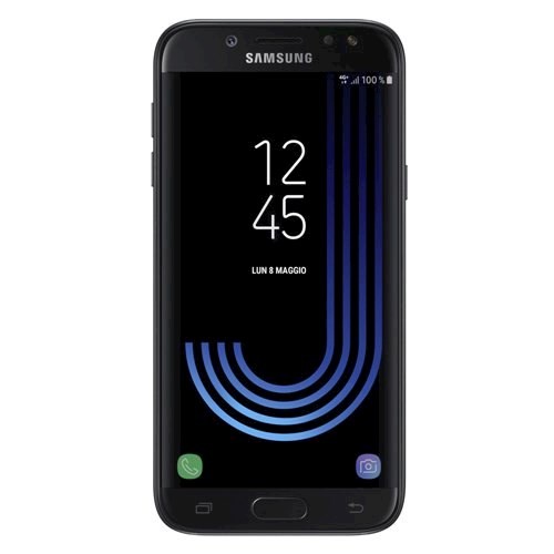 Samsung Galaxy J5