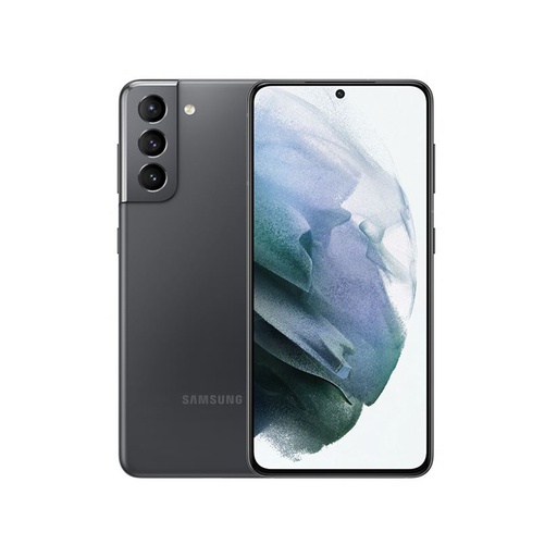 [SAMS21_FNWF117612] Samsung Galaxy S21 FE 5G