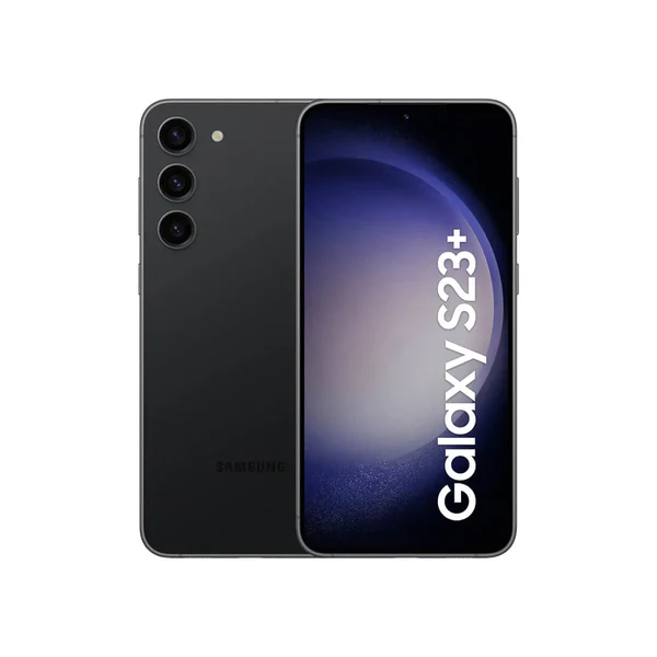 Samsung Galaxy S23 Plus