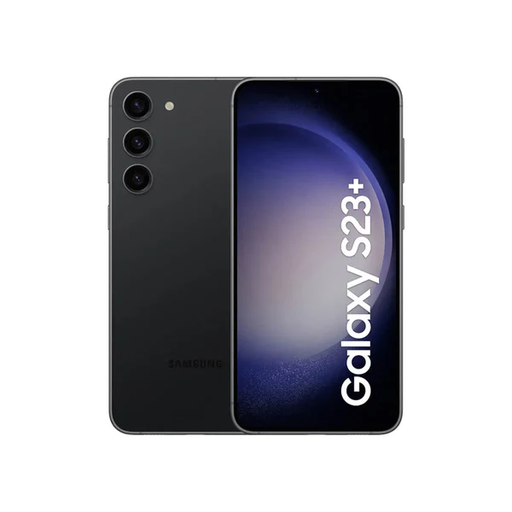 [SAMS23PLNWF118771] Samsung Galaxy S23 Plus