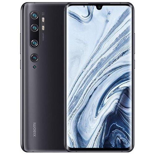 [XIAREDMINWF122812] Xiaomi MI Redmi Note 10 Pro