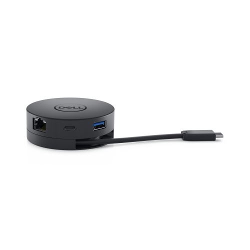 Dell Docking Station DA300z