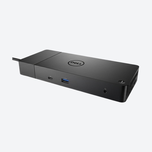 [DELWD19_B_F091932] Dell Docking Station WD19