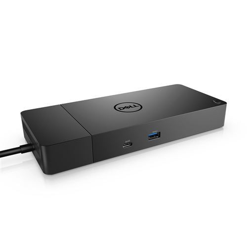 [DELWD19SB_F254631] Dell Docking Station WD19S