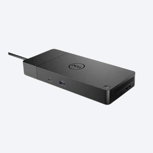 Dell Docking Station WD19S