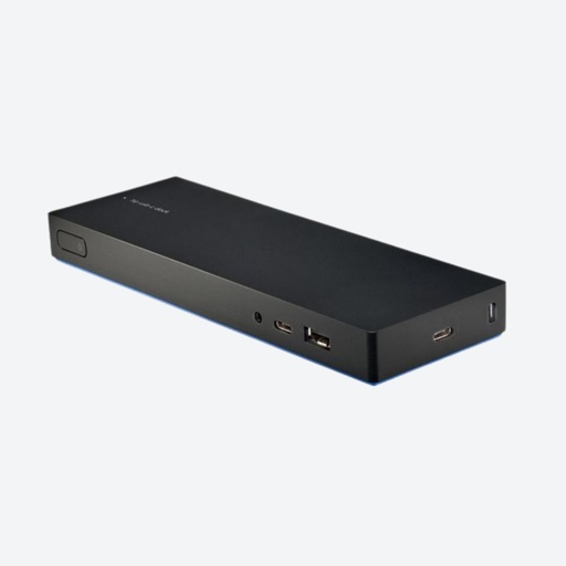 HP Docking Station USB-C Dock G4 L13899-001