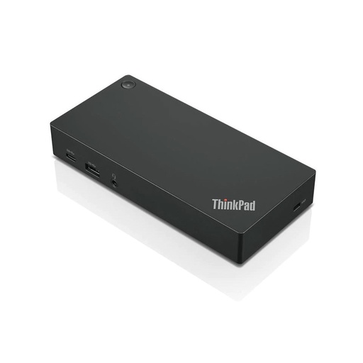 [LEN40AS2A_F055248] Lenovo Docking Station 40AS