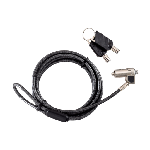 [NEU_01149] NEUF - Câble de sécurité CRS70UF