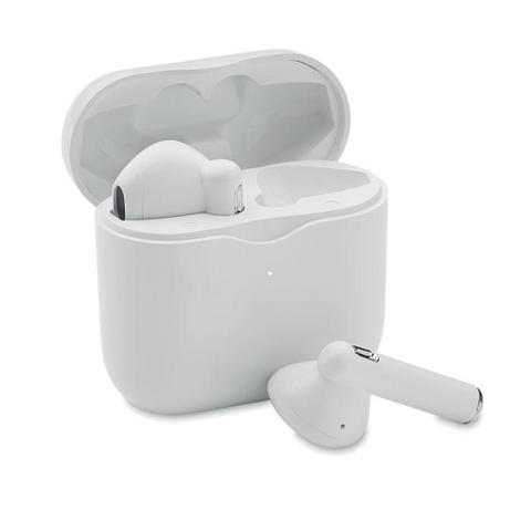 [NEU_00574] NEUF - Ecouteurs Bluetooth TWS sans fil