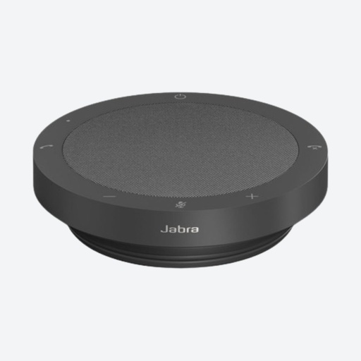 [NEU_00764] NEUF - Haut parleur Jabra Speak 2 55 UC P/N 2755-209