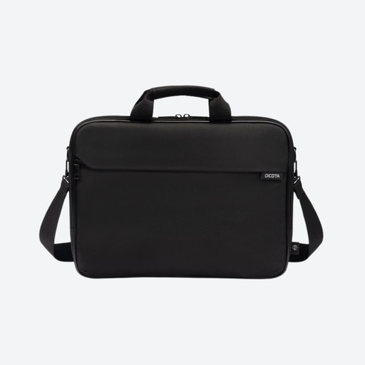 [NEU_00511] NEUF - Sacoche Dicota 10 à 12.5'' D31799