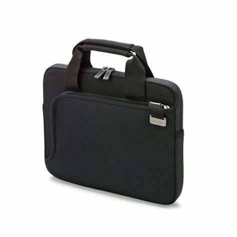[NEU_00511] NEUF - Sacoche Dicota 10 à 12.5'' D31799