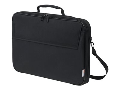 [NEU_01079] NEUF - Sacoche Dicota Base XX 13 à 14.1"Clamshell D31794