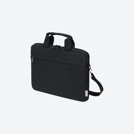 [RDD_84338] NEUF - Sacoche Dicota base XX Slim 10" à 12.5"