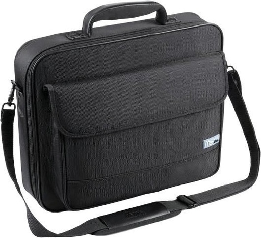 [NEU_01076] NEUF - Sacoche HEDEN ME 15.4"-16''  Poignée renforcée