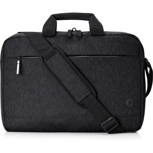 [NEU_00982] NEUF - Sacoche HP 15" à 15.6" Prelude Pro 1X645AA