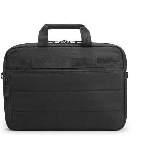 [NEU_01423] NEUF - Sacoche HP Business 14" laptop - REF 3E5F9AA - Noire