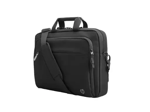 [NEU_01422] NEUF - Sacoche HP Business Slim Top  14" - REF 2SC65AA - Noire