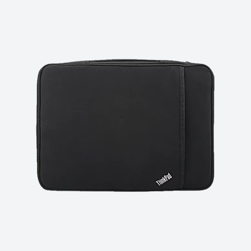 [NEU_01258] NEUF - Sacoche Lenovo ThinkPad Sleeve 12" - Noir