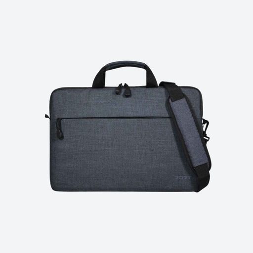 [NEU_00011] NEUF - Sacoche Port Designs 12 à 13" - BELIZE