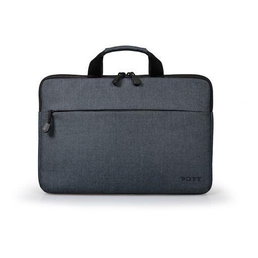 [NEU_00011] NEUF - Sacoche Port Designs 12 à 13" - BELIZE