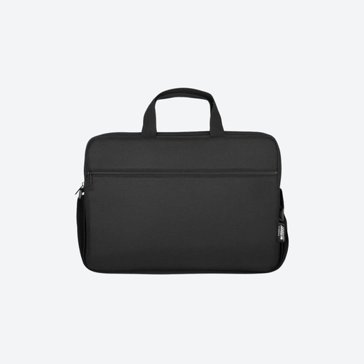 [NEU_01271] NEUF - Sacoche Urban Factory Nylee 14" TLS14UF