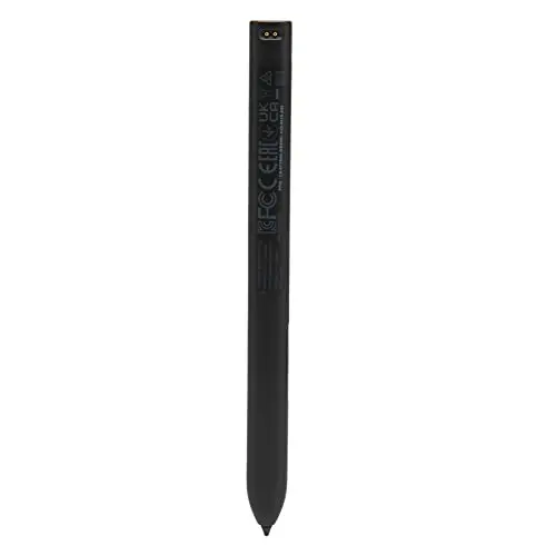 [NEU_01276] NEUF - Stylet Dell PN7320A (pour Latitude 7320)