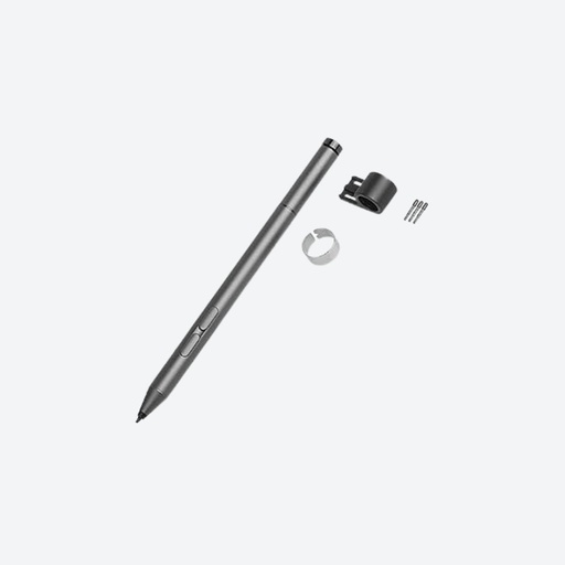 [NEU_01253] NEUF - Stylet Lenovo Active Pen 2 PN 4X80N95873