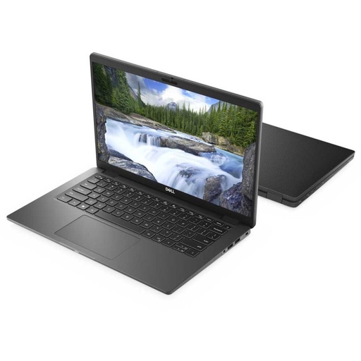[DEL7410_B-F236776] Dell Latitude 7410
