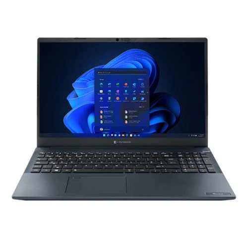 Dynabook Tecra A50-J
