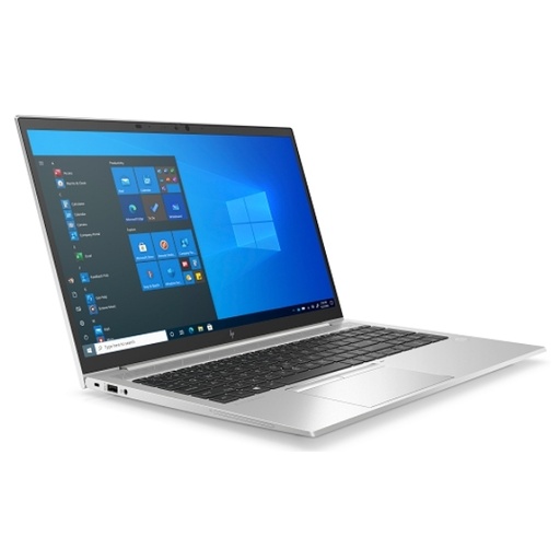 HP EliteBook 850 G8