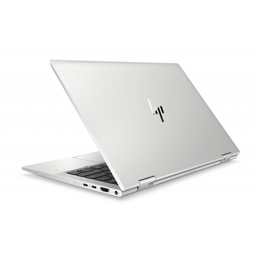 HP EliteBook x360 830 G7