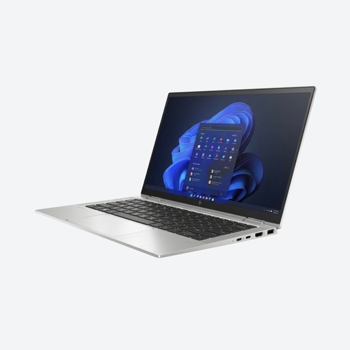 HP EliteBook x360 830 G7