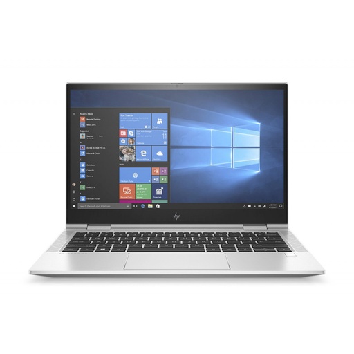 HP EliteBook x360 830 G8