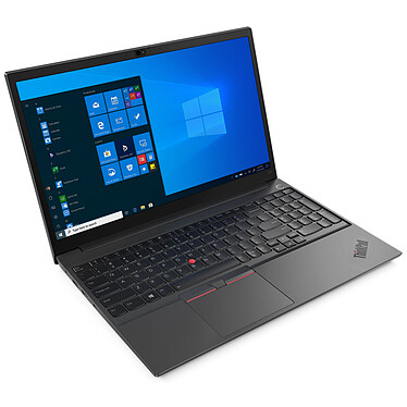 [LENE15__B-F295110] Lenovo ThinkPad E15 Gen2