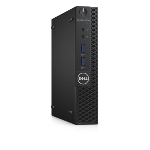 Dell OptiPlex 3050 Micro