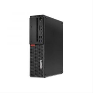 Lenovo ThinkCentre M720s SFF