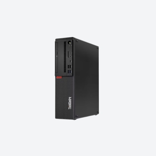 Lenovo ThinkCentre M720s SFF
