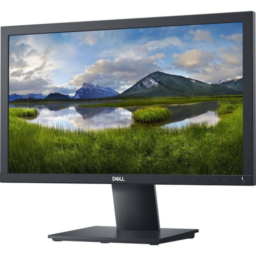 [DELE2020B_F104219] Dell Ecran E2020Hb