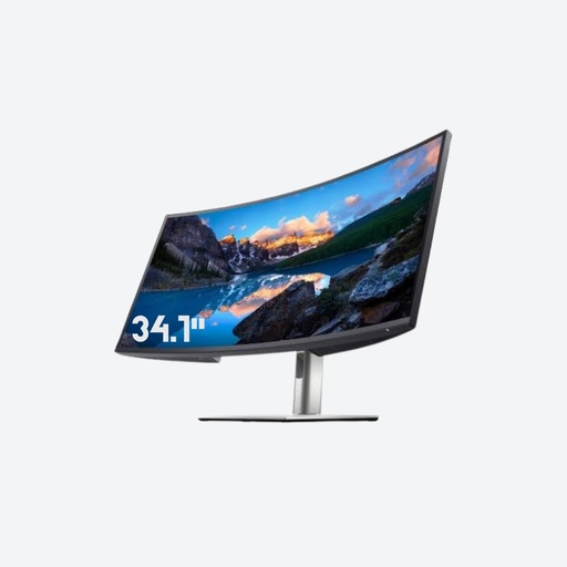 Dell Ecran P3421Wb