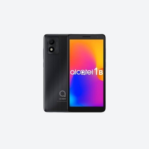 [ALC1B___NWF131449] Alcatel Smartphone 1B 2022