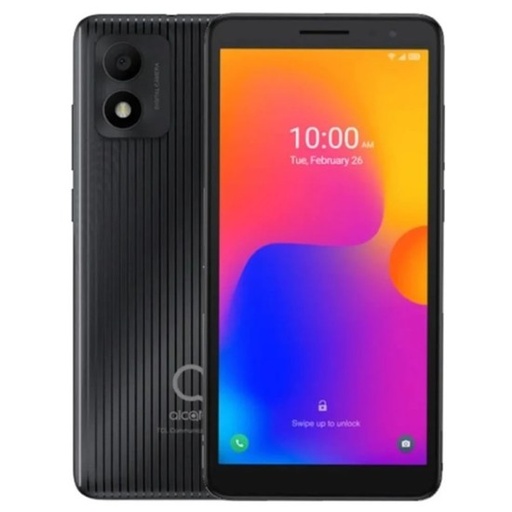 [ALC1B___NWF131449] Alcatel Smartphone 1B 2022