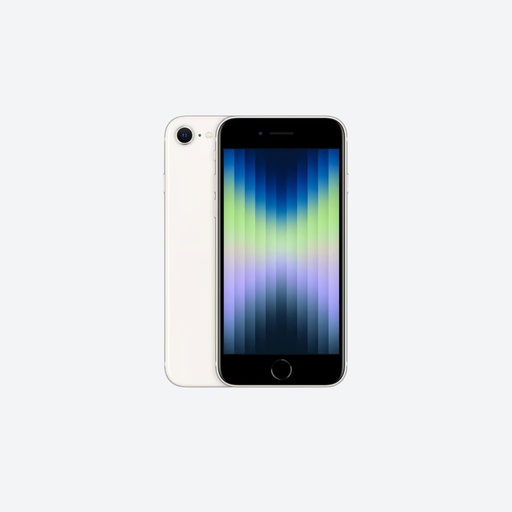 Apple iPhone SE 2022