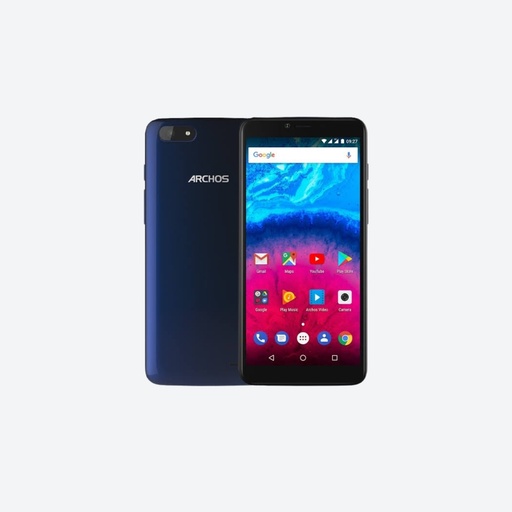 Archos Core 57S