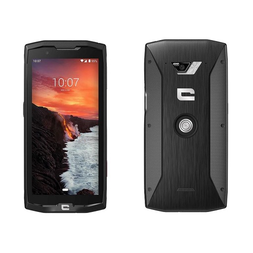 [CROX4___NWF122921] Crosscall Core X4