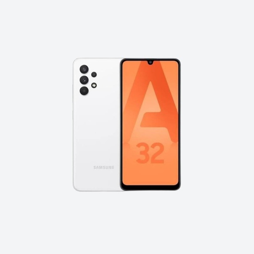 Samsung Galaxy A32