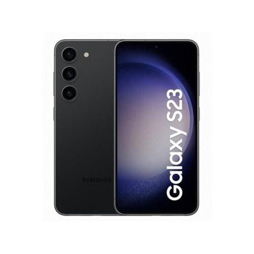 Samsung Galaxy S23