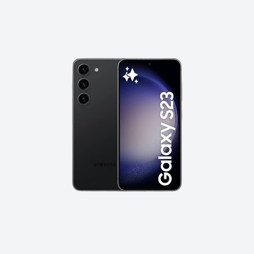 Samsung Galaxy S23